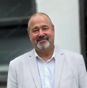 Professionelle Immobilienvermittlung seit 1995