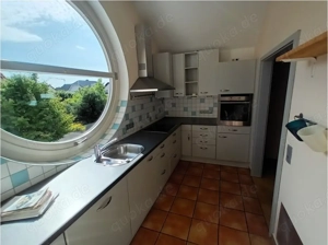 Moderne, helle 3- Zimmerwohnung in bester Lage