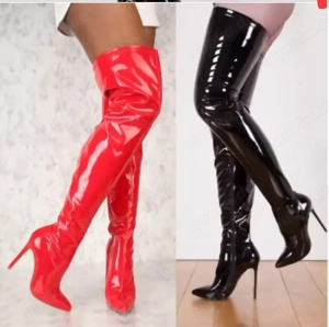 Bietest du mir solch geile Anblicke ?