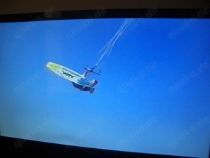 JVC HR-J3131EU Videorecorder mit Fernbedienung und Scart- Kabel  Bild 6