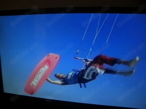 JVC HR-J3131EU Videorecorder mit Fernbedienung und Scart- Kabel  Bild 7