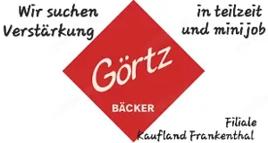 Werde Teil unseres Teams