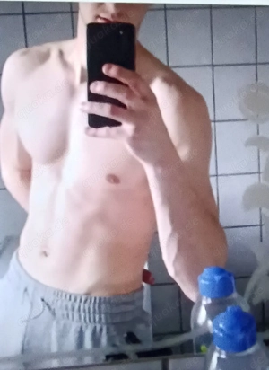 Suche eine frau fur leken facezitzung 