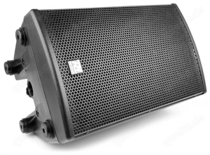 800WATT Aktive PD410A mit Bluetooth PA DJ Monitor Bild 3