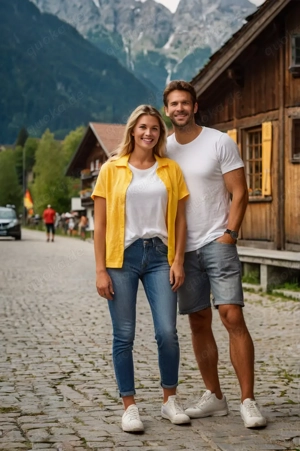 Suchen Wohnung von Privat