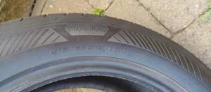 4x Sommerreifen Goodyear  - image 4