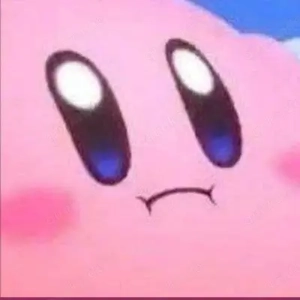 Ich suche ein Ehepaar. 