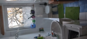 ETW in Adlershof zu Verkaufen. Besichtigung am Sonntag 