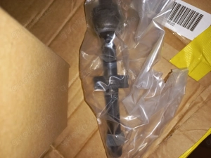 BMW 523i E39 Ersatzteile. 