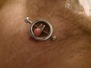 devoter er sucht Sie oder Paar Bild 2