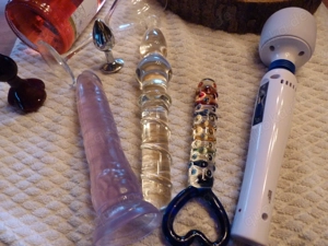 Für Dich, eingeführt in Dich !