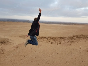 Erfahrener Mann sucht junges Paar, sie will einen reifen Mann!