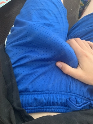 M aus München sucht  ..