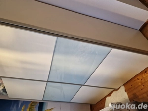 Schlafzimmerschrank von Möbelzentrum Pforzheim 