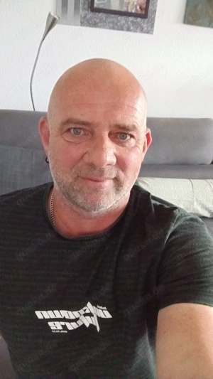 Parkplatztreffen im LKW Nur W gesucht 