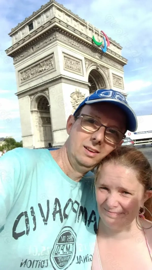 Bock auf was Neues? Handy in der Hand   Zukunft in der Tasche!