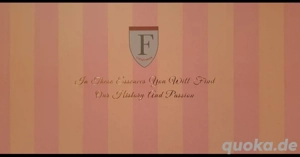 Geschenkset  F-Collection  Bild 4