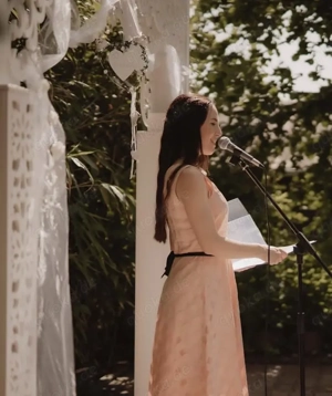 Traurednerin | Hochzeitsrednerin | freie Trauung Köln NRW 