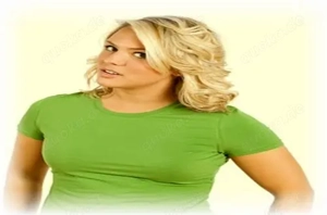 Wollen wir unser Leben künftig gemeinsam verbringen?