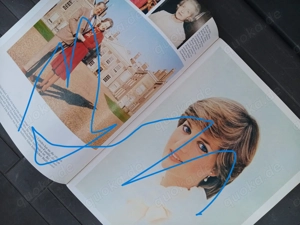 Lady Diana + Prinz Charles "Die Hochzeit" Bild 4