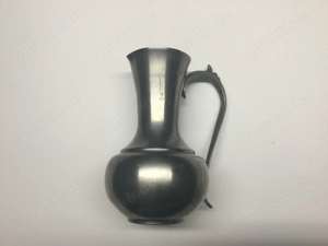 Frieling Zinn Kanne Karaffe Vintage 