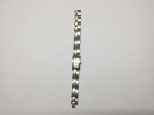 Fossil Arkitekt Damen Armbanduhr 