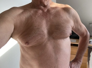 Einfach nur ficken in Schwerin