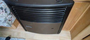 Hobby " Excellent 495 UF " Bj 1999 TOP Herbsangebot  Bild 9