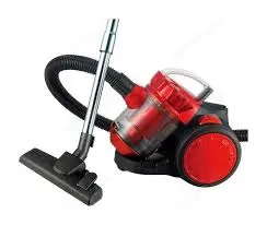 staubsauger der marke lentz