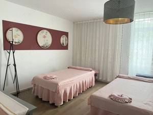 Komm zur chinesischen Massage Yi Long in Bonn Bad Godesberg Bild 4