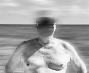 Singlemann sucht Spermaliebhaberin