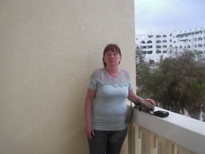 Suchen Ältere Bi.- Frau