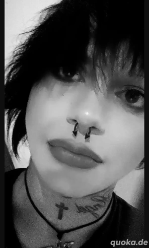 ich boy 22 suche daddy fur seks treffen fur 45eu tg 