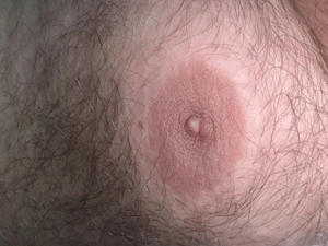 Suche 60+ zum verwöhnen