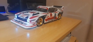 Modellautos 9 Stück Tamiya 1 10 Bild 2