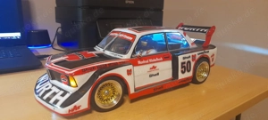 Modellautos 9 Stück Tamiya 1 10