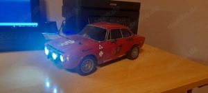 Modellautos 9 Stück Tamiya 1 10 Bild 3