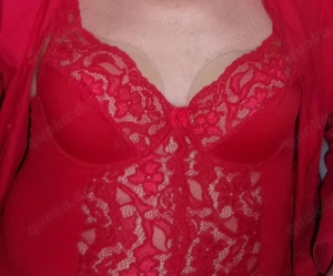 Reife Crossdresser Braut sucht ...