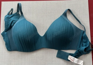 Damen BH neu