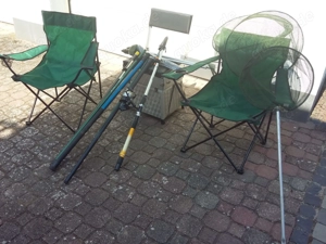 Biete alles Mögliche  