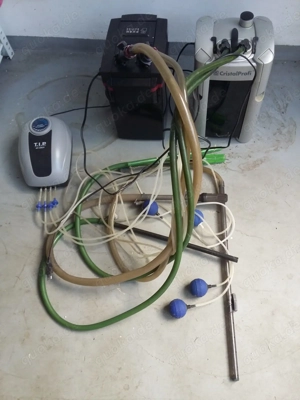 Biete alles Mögliche   Bild 4