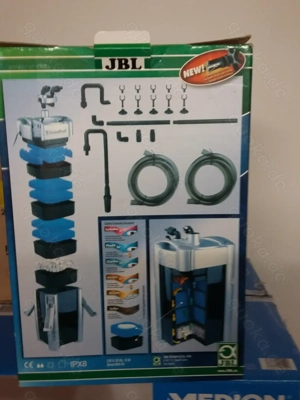 Biete alles Mögliche   Bild 7