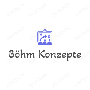   Professionelle Beratung & Projektmanagement für Handwerk & Bau  