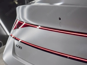 Auto Folie Schwarz Glanz Matt Weiß 22 m  Klebefolie Möbel Schutz