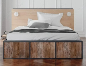 Klebefolie Einfarbige Möbelfolien Glanz Matt Schwarz Weiß Bunt