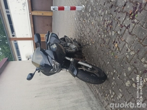 Achtung. Hallo, die Bikes sind verkauft. MFG 