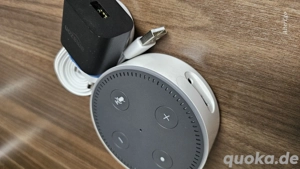 Amazon Alexa Echo Dot Gen.2 Bild 2