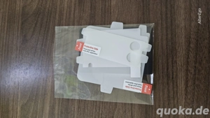 Samsung Galaxy Z Flip 3 5G 128Gb Bild 3