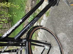 Gazelle Hollandrad 7 Gänge