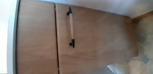 Nolte Küche wegen Umzug zu verkaufen 